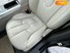 Land Rover Range Rover Evoque, 2012, Дизель, 2.18 л., 173 тыс. км, Внедорожник / Кроссовер, Чорный, Одесса Cars-Pr-66734 фото 31