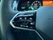 Volkswagen Tiguan, 2023 г., Бензин, 80 тыс. км, Внедорожник / Кроссовер, Киев AT-10413883 фото 22