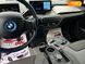 BMW i3S, 2019, Електро, 51 тис. км, Хетчбек, Білий, Луцьк 13024 фото 44