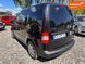 Volkswagen Caddy, 2005 р., Дизель, 282 тис. км, Чорний, Сміла AT-10426559 фото 16