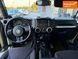 Jeep Wrangler, 2012 г., Газ пропан-бутан / Бензин, 114 тыс. км, Внедорожник / Кроссовер, Зеленый, Житомир AT-10429009 фото 6