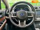 Subaru Outback, 2017, Бензин, 3.63 л., 182 тис. км, Універсал, Чорний, Київ 29966 фото 15