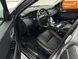 Land Rover Range Rover Velar, 2020 р., Бензин, 74 тис. км, Позашляховик / Кросовер, Сірий, Луцьк AT-10407224 фото 8