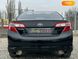 Toyota Camry, 2014, Бензин, 2.5 л., 93 тис. км, Седан, Чорний, Одеса 18978 фото 27