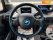 BMW i3S, 2019, Електро, 51 тис. км, Хетчбек, Білий, Луцьк 13024 фото 40