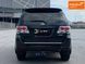 Toyota Fortuner, 2013 г., Бензин, 145 тыс. км, Внедорожник / Кроссовер, Чорный, Львов AT-10400338 фото 5