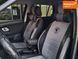 Skoda Fabia, 2008 г., Бензин, 194 тыс. км, Универсал, Чорный, Винница AT-10411996 фото 20
