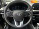Hyundai Santa FE, 2018, Бензин, 2.36 л., 115 тис. км, Позашляховик / Кросовер, Чорний, Одеса 36455 фото 21