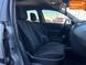 Renault Megane, 2005 р., Бензин, 256 тис. км, Седан, Київ AT-10417577 фото 12