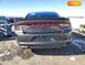 Dodge Charger, 2017, Бензин, 3.6 л., 120 тис. км, Седан, Сірий, Київ Cars-EU-US-KR-24028 фото 6