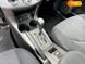 Toyota RAV4, 2006, Бензин, 2 л., 250 тис. км, Позашляховик / Кросовер, Чорний, Одеса 37169 фото 30