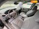 Chevrolet Traverse, 2017, Бензин, 3.56 л., 114 тис. км, Позашляховик / Кросовер, Сірий, Київ 40637 фото 18