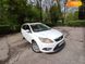 Ford Focus, 2009, Дизель, 2.01 л., 267 тыс. км, Универсал, Белый, Тернополь Cars-Pr-68310 фото 9