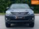 Toyota Fortuner, 2013 г., Бензин, 145 тыс. км, Внедорожник / Кроссовер, Чорный, Львов AT-10400338 фото 2