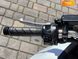 Honda CBF 1000, 2012, Бензин, 1000 см³, 27 тыс. км, Мотоцикл Спорт-туризм, Белый, Буськ moto-37917 фото 82