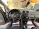 Volkswagen Caddy, 2013, Дизель, 2 л., 269 тис. км, Вантажний фургон, Сірий, Вінниця 42750 фото 43