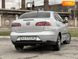 SEAT Cordoba, 2008, Бензин, 2 л., 156 тис. км, Седан, Сірий, Київ 8377 фото 13