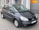 Renault Scenic, 2006, Дизель, 1.5 л., 282 тис. км, Мінівен, Сірий, Вінниця 110702 фото 28