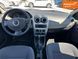 Dacia Logan, 2012 г., Газ пропан-бутан / Бензин, 60 тыс. км, Седан, Желтый, Каменское (Днепродзержинск) AT-10417417 фото 7