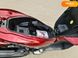 Новий Honda PCX 150, 2019, Скутер, Київ new-moto-193804 фото 23