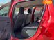 Dacia Logan, 2013, Бензин, 0.9 л., 150 тыс. км, Седан, Красный, Винница 33336 фото 41