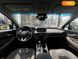 Hyundai Santa FE, 2018, Бензин, 2.36 л., 115 тис. км, Позашляховик / Кросовер, Чорний, Одеса 36455 фото 41