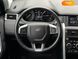 Land Rover Discovery Sport, 2019, Дизель, 2 л., 57 тис. км, Позашляховик / Кросовер, Чорний, Рівне 50522 фото 42