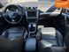 Skoda Octavia, 2011 р., Бензин, 212 тис. км, Універсал, Чорний, Рівне AT-10422041 фото 54