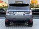 Land Rover Range Rover Sport, 2013, Бензин, 3 л., 129 тис. км, Позашляховик / Кросовер, Сірий, Одеса 107668 фото 38