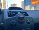 Renault Megane, 2005 р., Бензин, 256 тис. км, Седан, Київ AT-10417577 фото 21