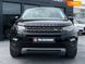 Land Rover Discovery Sport, 2019, Дизель, 2 л., 57 тис. км, Позашляховик / Кросовер, Чорний, Рівне 50522 фото 10