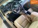 Honda Accord, 2008 г., Бензин, 142 тыс. км, Купе, Серый, Днепр (Днепропетровск) AT-10405569 фото 5
