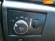 Jeep Grand Cherokee, 2021, Газ пропан-бутан / Бензин, 3.6 л., 36 тис. км, Позашляховик / Кросовер, Червоний, Кропивницький (Кіровоград) 107828 фото 62