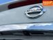 Nissan Altima, 2013 г., Бензин, 213 тыс. км, Седан, Белый, Ровно AT-10413341 фото 42