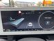 Hyundai Ioniq 5, 2021, Електро, 131 тис. км, Позашляховик / Кросовер, Білий, Тернопіль 44461 фото 33