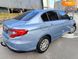 Fiat Tipo, 2017, Бензин, 1.6 л., 91 тис. км, Седан, Синій, Київ 31879 фото 17