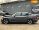 BMW 3 Series GT, 2015, Бензин, 2 л., 248 тис. км, Ліфтбек, Сірий, Стрий 30704 фото 40