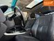Nissan Altima, 2013 г., Бензин, 213 тыс. км, Седан, Белый, Ровно AT-10413341 фото 15