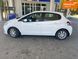 Peugeot 208, 2017 г., Бензин, 76 тыс. км, Хетчбек, Белый, Николаев AT-10403497 фото 9