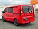 Opel Vivaro, 2015 р., Дизель, 155 тис. км, Універсал, Червоний, Луцьк AT-10423961 фото 11