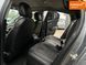 Chevrolet Volt, 2018 г., Гібрид (MHEV), 150 тыс. км, Седан, Серый, Харьков AT-10404600 фото 6
