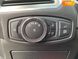 Ford Edge, 2019, Бензин, 2.7 л., 74 тыс. км, Внедорожник / Кроссовер, Серый, Винница 46826 фото 20