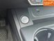 Audi A4, 2019 р., Бензин, 76 тис. км, Седан, Київ AT-10418522 фото 31