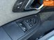 BMW I3, 2016 г., Електро, 105 тыс. км, Хетчбек, Белый, Ровно AT-10402757 фото 14