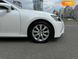 Lexus GS, 2014, Бензин, 2.5 л., 171 тис. км, Седан, Білий, Київ 103364 фото 8