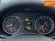 Skoda Octavia, 2009 р., Бензин, 178 тис. км, Універсал, Синій, Бердичів AT-10406118 фото 13