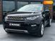 Land Rover Discovery Sport, 2019, Дизель, 2 л., 57 тис. км, Позашляховик / Кросовер, Чорний, Рівне 50522 фото 9