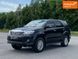 Toyota Fortuner, 2013 г., Бензин, 145 тыс. км, Внедорожник / Кроссовер, Чорный, Львов AT-10400338 фото 8