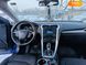 Ford Fusion, 2013, Бензин, 2.49 л., 185 тис. км, Седан, Синій, Харків 12067 фото 22