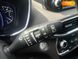 Hyundai Santa FE, 2018, Бензин, 2.36 л., 115 тис. км, Позашляховик / Кросовер, Чорний, Одеса 36455 фото 34